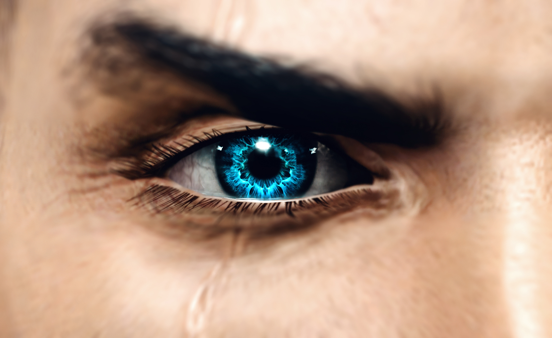 Глаз т в. Голубые глаза мужские. Синие глаза. Глаз человека. Синие глаза мужские.